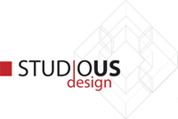 StudioUs Design